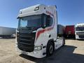 Scania  R-Series 2020 года за 37 500 000 тг. в Костанай