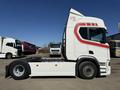 Scania  R-Series 2020 года за 37 500 000 тг. в Костанай – фото 11