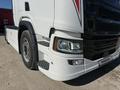 Scania  R-Series 2020 года за 37 500 000 тг. в Костанай – фото 10