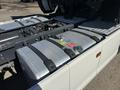 Scania  R-Series 2020 года за 37 500 000 тг. в Костанай – фото 12
