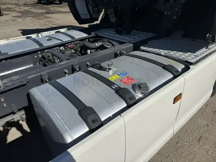 Scania  R-Series 2020 года за 37 500 000 тг. в Костанай – фото 12