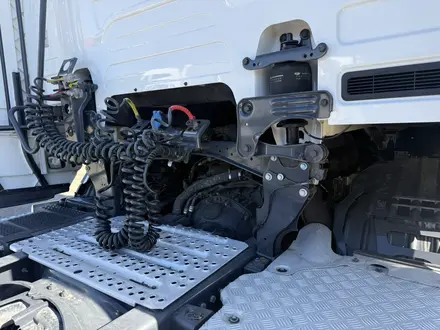 Scania  R-Series 2020 года за 37 500 000 тг. в Костанай – фото 13
