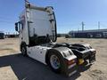 Scania  R-Series 2020 года за 37 500 000 тг. в Костанай – фото 16