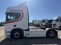 Scania  R-Series 2020 года за 37 500 000 тг. в Костанай – фото 18