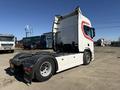 Scania  R-Series 2020 года за 37 500 000 тг. в Костанай – фото 17
