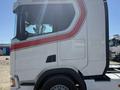 Scania  R-Series 2020 года за 37 500 000 тг. в Костанай – фото 19