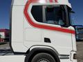 Scania  R-Series 2020 года за 37 500 000 тг. в Костанай – фото 20
