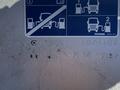 Scania  R-Series 2020 года за 37 500 000 тг. в Костанай – фото 22