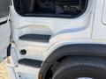 Scania  R-Series 2020 года за 37 500 000 тг. в Костанай – фото 24