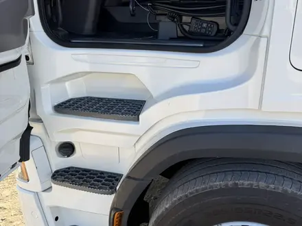 Scania  R-Series 2020 года за 37 500 000 тг. в Костанай – фото 24