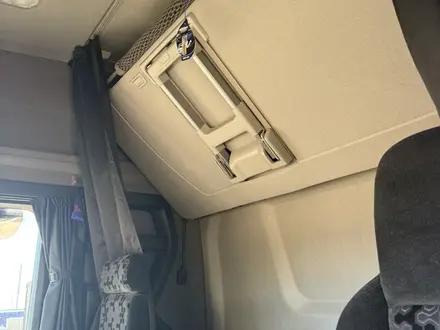Scania  R-Series 2020 года за 37 500 000 тг. в Костанай – фото 33