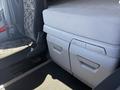 Scania  R-Series 2020 года за 37 500 000 тг. в Костанай – фото 34