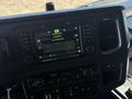 Scania  R-Series 2020 года за 37 500 000 тг. в Костанай – фото 26