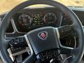 Scania  R-Series 2020 года за 37 500 000 тг. в Костанай – фото 25