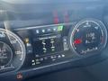 Scania  R-Series 2020 года за 37 500 000 тг. в Костанай – фото 29
