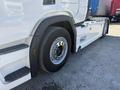 Scania  R-Series 2020 года за 37 500 000 тг. в Костанай – фото 6