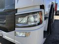 Scania  R-Series 2020 года за 37 500 000 тг. в Костанай – фото 5