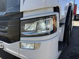 Scania  R-Series 2020 года за 37 500 000 тг. в Костанай – фото 5