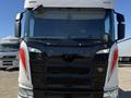Scania  R-Series 2020 года за 37 500 000 тг. в Костанай – фото 8