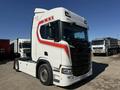 Scania  R-Series 2020 года за 37 500 000 тг. в Костанай – фото 9