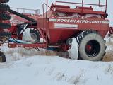 Horsch 2008 года за 7 500 000 тг. в Молодежное (Осакаровский р-н)