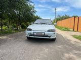 Honda Civic 1993 года за 700 000 тг. в Алматы – фото 2