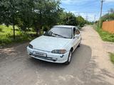 Honda Civic 1993 года за 700 000 тг. в Алматы
