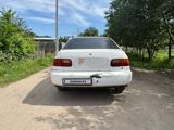 Honda Civic 1993 года за 700 000 тг. в Алматы – фото 4