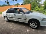 Honda Civic 1993 года за 700 000 тг. в Алматы – фото 5