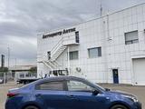 Kia Rio 2022 годаүшін8 000 000 тг. в Астана – фото 4