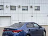 Kia Rio 2022 годаүшін8 000 000 тг. в Астана – фото 5