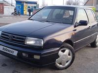 Volkswagen Vento 1995 годаfor950 000 тг. в Тараз