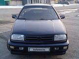 Volkswagen Vento 1995 года за 950 000 тг. в Тараз – фото 3