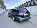Subaru Legacy 1999 годаүшін2 300 000 тг. в Алматы – фото 3