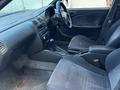Subaru Legacy 1999 годаүшін2 300 000 тг. в Алматы – фото 12