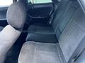 Subaru Legacy 1999 годаүшін2 300 000 тг. в Алматы – фото 14