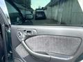 Subaru Legacy 1999 годаүшін2 300 000 тг. в Алматы – фото 15