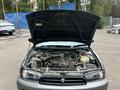 Subaru Legacy 1999 годаүшін2 300 000 тг. в Алматы – фото 17