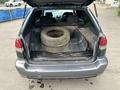 Subaru Legacy 1999 годаүшін2 300 000 тг. в Алматы – фото 19