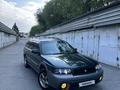 Subaru Legacy 1999 годаүшін2 300 000 тг. в Алматы