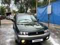 Subaru Legacy 1999 годаүшін2 300 000 тг. в Алматы – фото 20