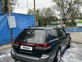 Subaru Legacy 1999 годаүшін2 300 000 тг. в Алматы – фото 21