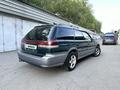 Subaru Legacy 1999 годаүшін2 300 000 тг. в Алматы – фото 4