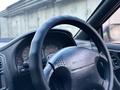 Subaru Legacy 1999 годаүшін2 300 000 тг. в Алматы – фото 7
