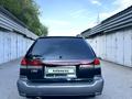 Subaru Legacy 1999 годаүшін2 300 000 тг. в Алматы – фото 6