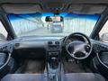 Subaru Legacy 1999 годаүшін2 300 000 тг. в Алматы – фото 8