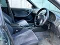 Subaru Legacy 1999 годаүшін2 300 000 тг. в Алматы – фото 9