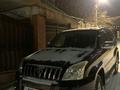 Toyota Land Cruiser Prado 2007 года за 11 500 000 тг. в Тараз