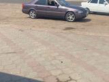 Mercedes-Benz C 180 1994 года за 2 200 000 тг. в Мерке – фото 4