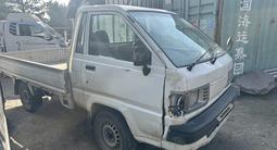 Toyota Town Ace 1995 года за 2 300 000 тг. в Алматы – фото 2